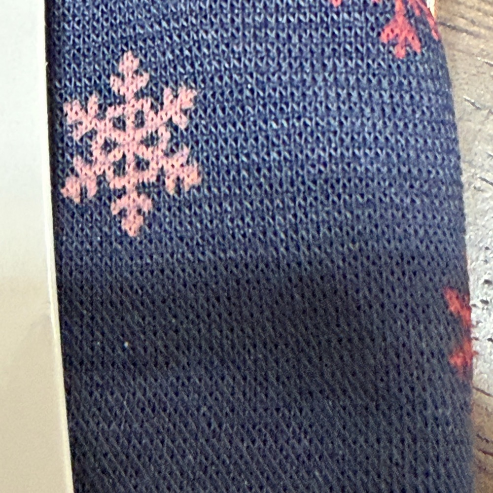 32 Degrees Kids' Heat Set - Picture 2 of 6